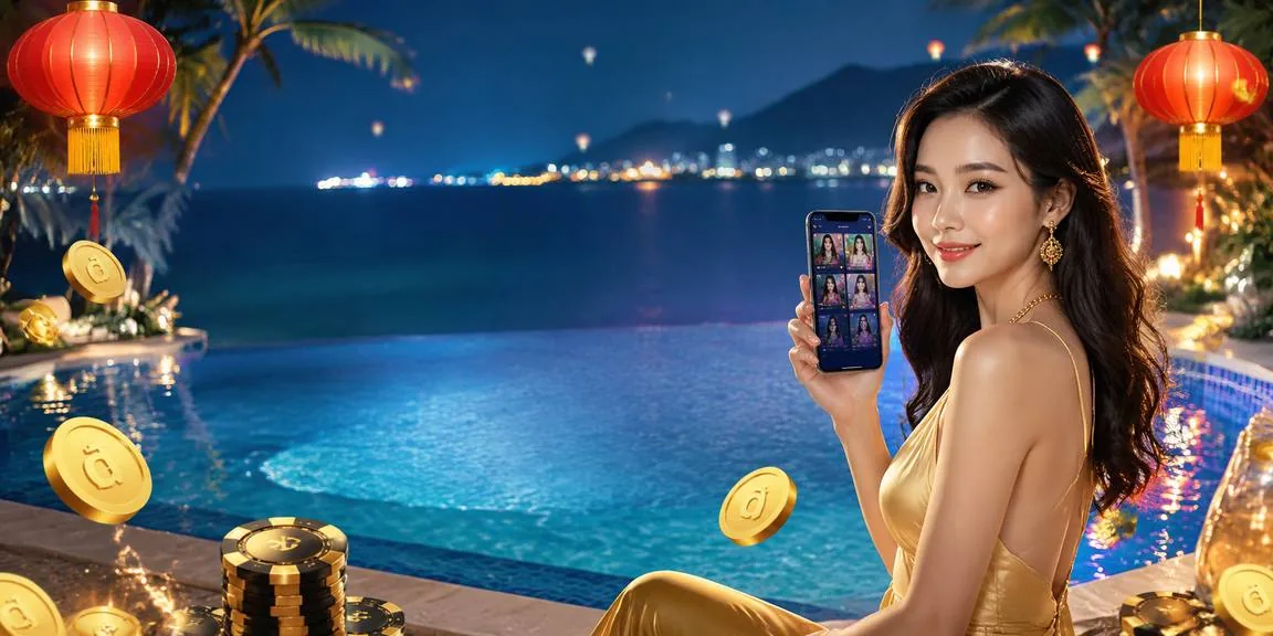 clmm99 Quà nạp đầu cho tân thủ