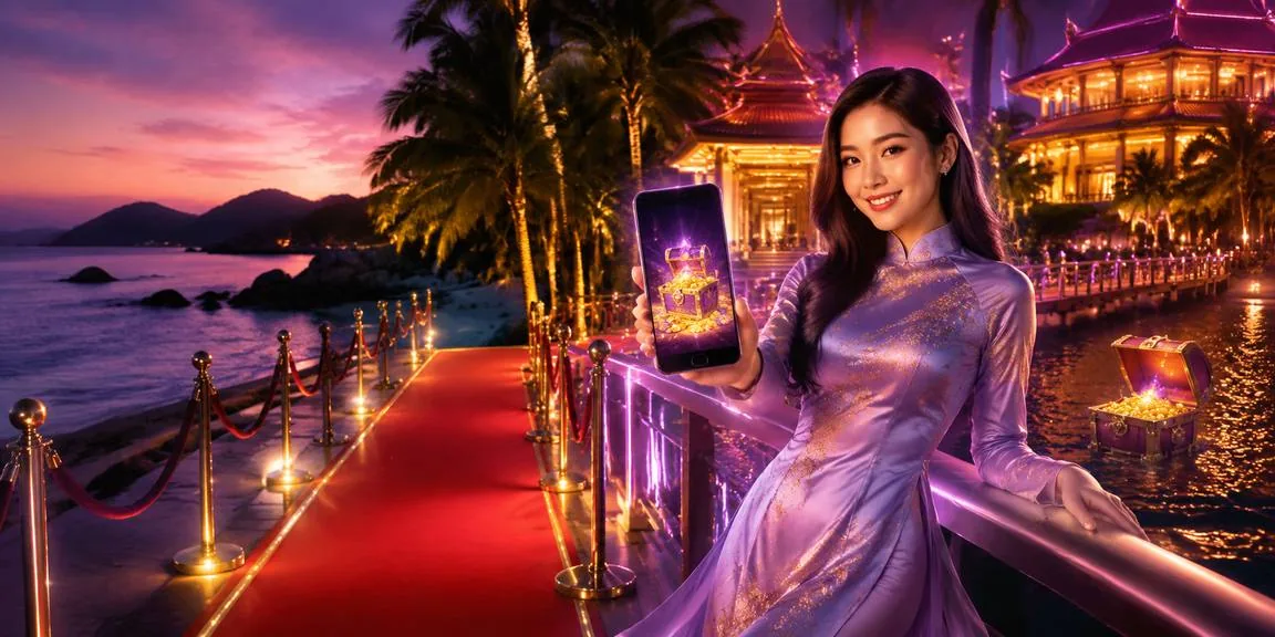 clmm99 Trải nghiệm di động