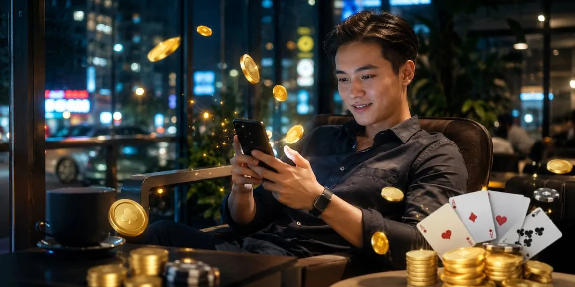 clmm99 Đăng ký để vào sảnh clmm99