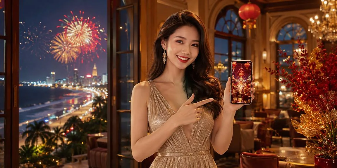 clmm99 Nổi bật 3
