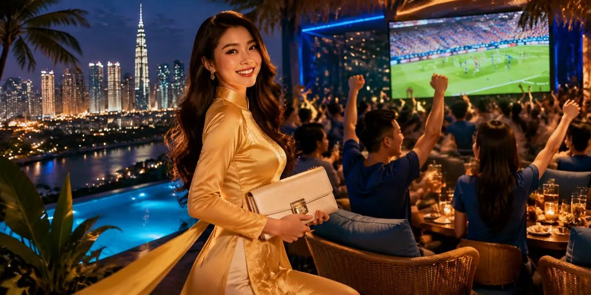 clmm99 Việt Nam Sảnh casino