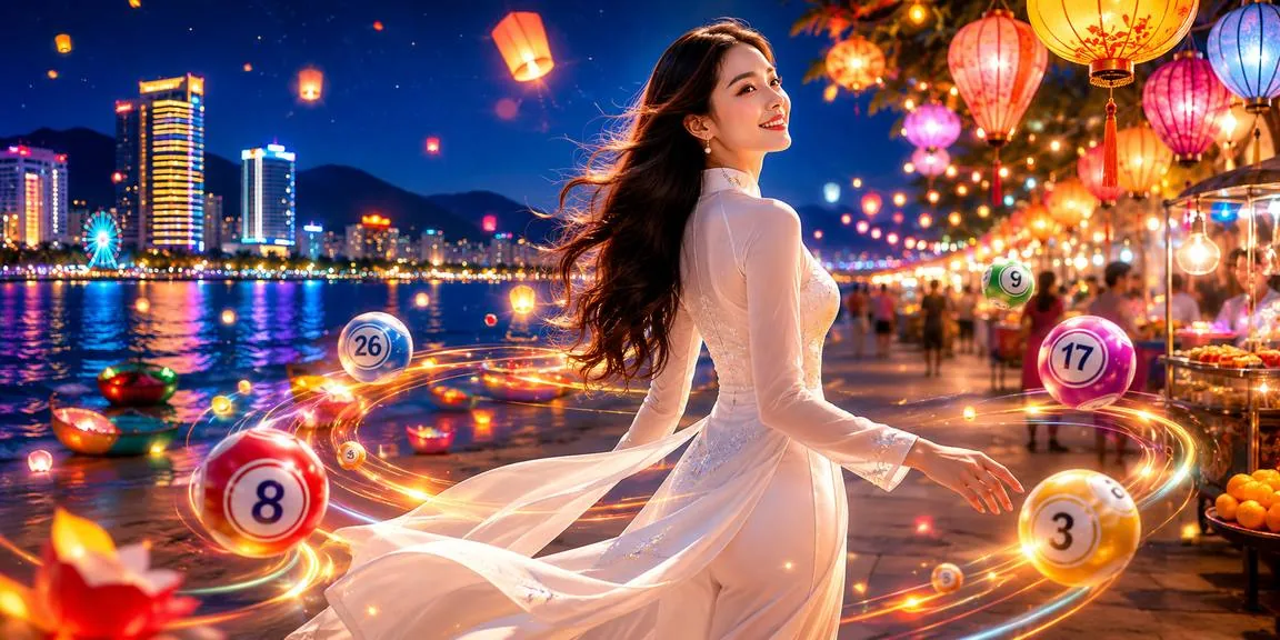 clmm99 Hoàn tiền khu casino trực tiếp